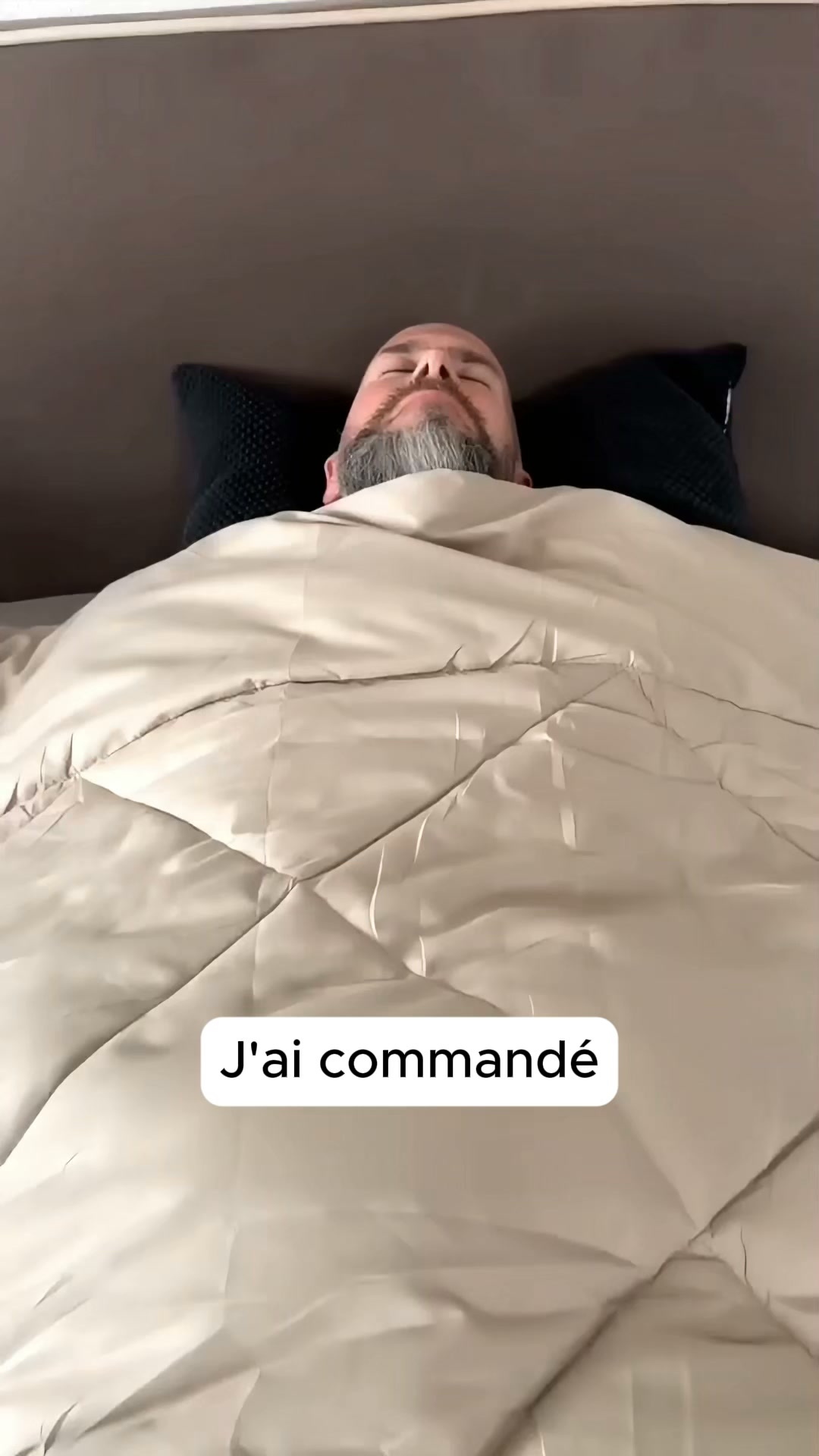 Anúncio de Duune