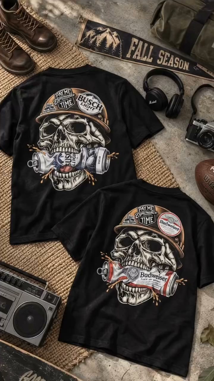 Buy 2 Get 10% OFF