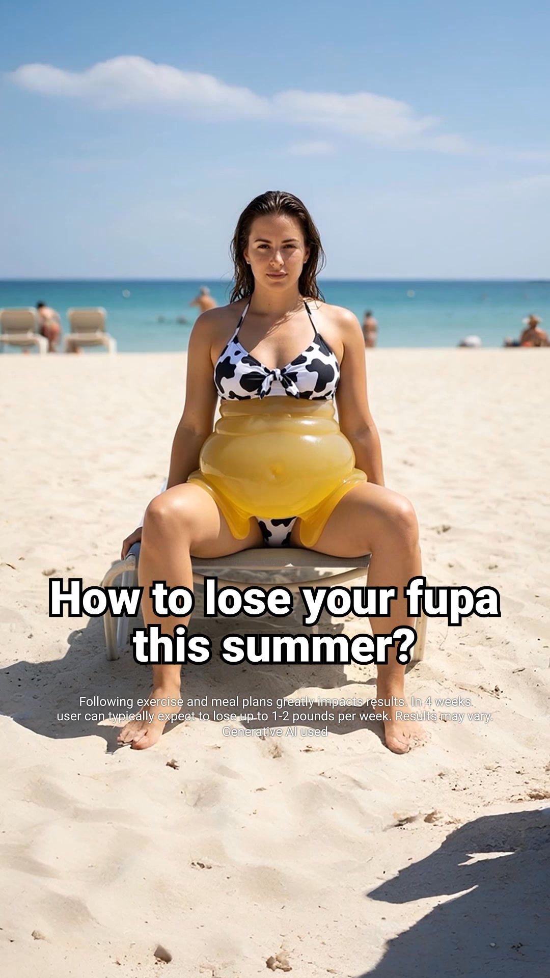 Try it