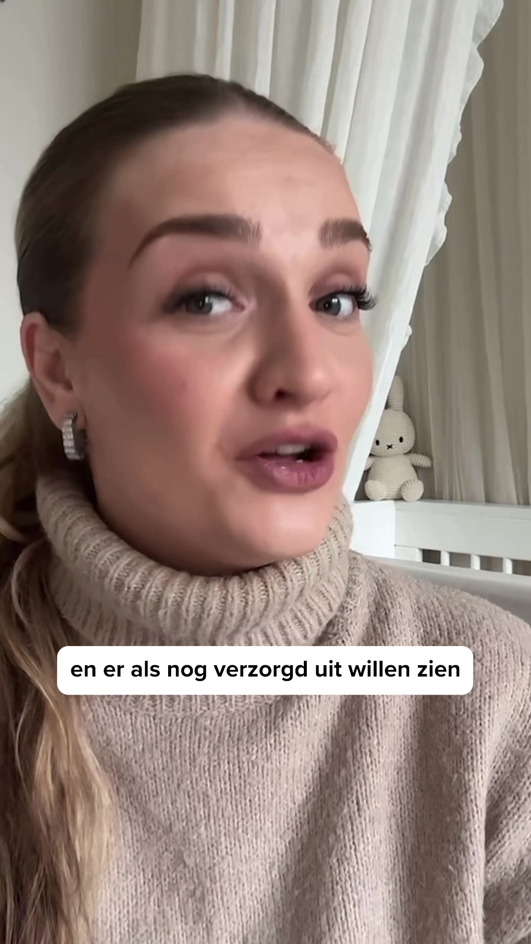 100 Dagen Geld Terug Garantie (al 3x uitverkocht)