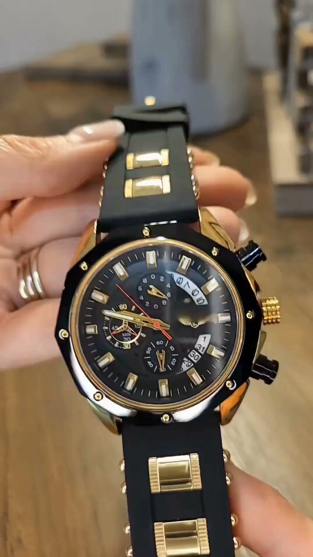 Onetwobbc