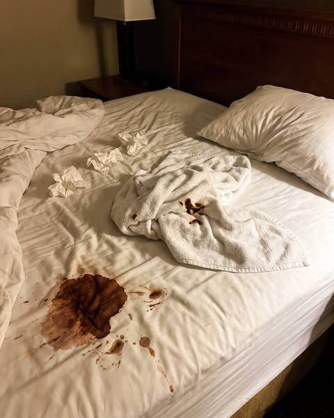 How do you stop snoring?