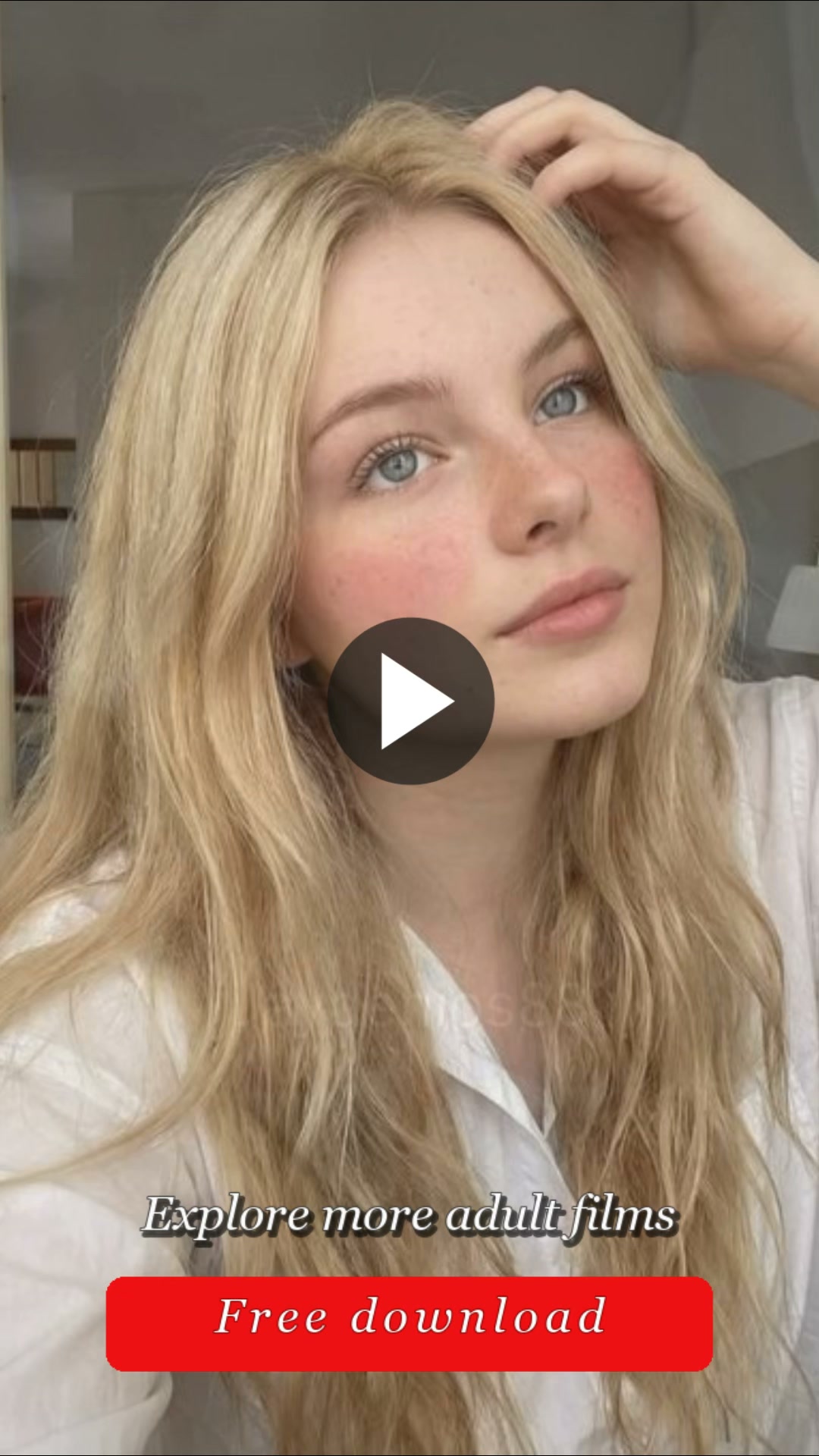 Click to download and watch more