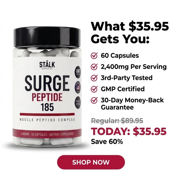 60% OFF UNTIL MIDNIGHT!