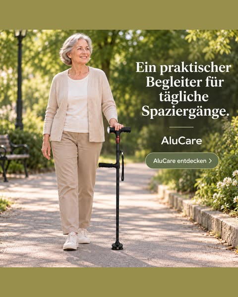 Für kurze Zeit 50% Rabatt!