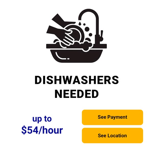 Start your search >>