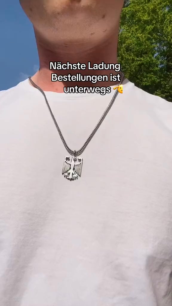 Jetzt 2+1 gratis im Valentinstags-Angebot