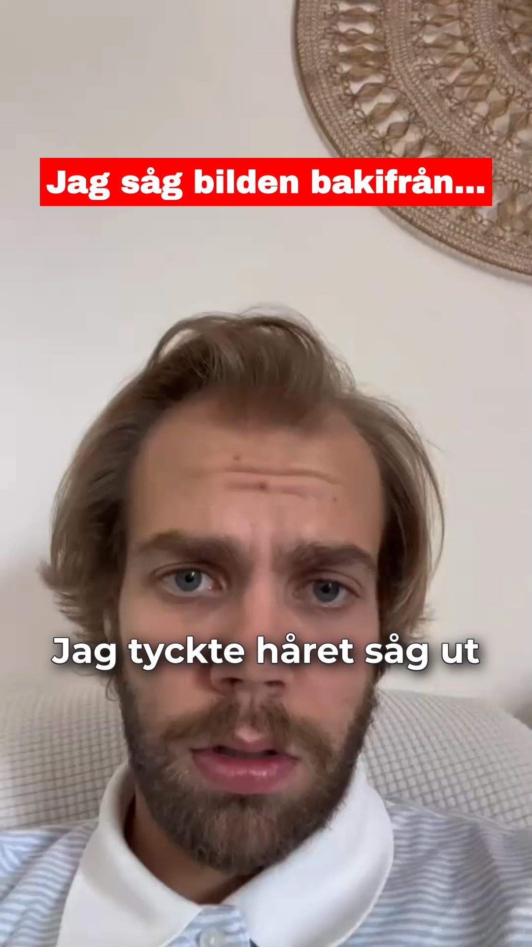 KÖP 1 FÅ 1 GRATIS + FRI FRAKT