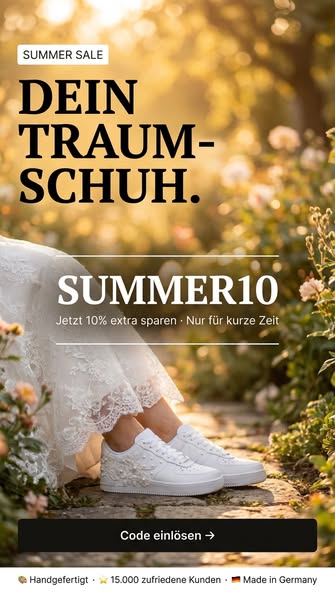 700+ Bewertungen 4,85/5