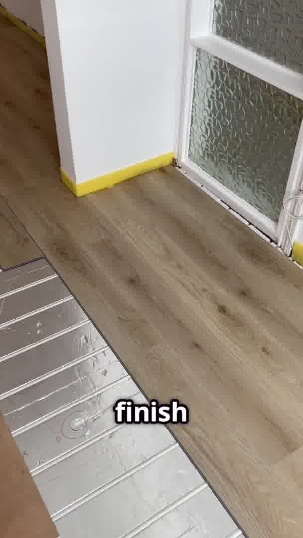 Heat your home for less