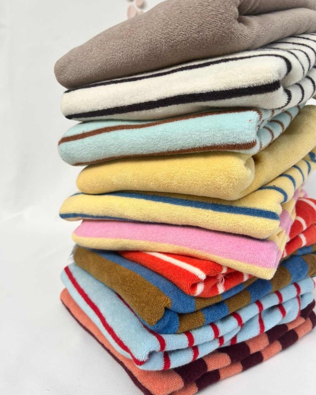 Panier Tissus à -25%