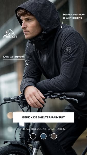 Van €199 voor €99