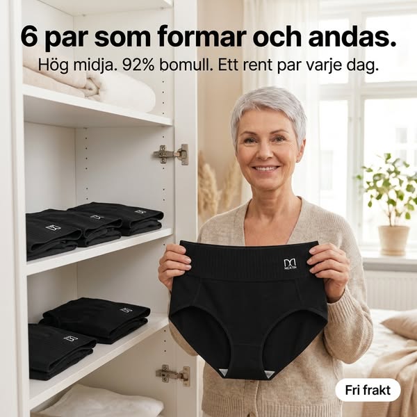 På rea idag