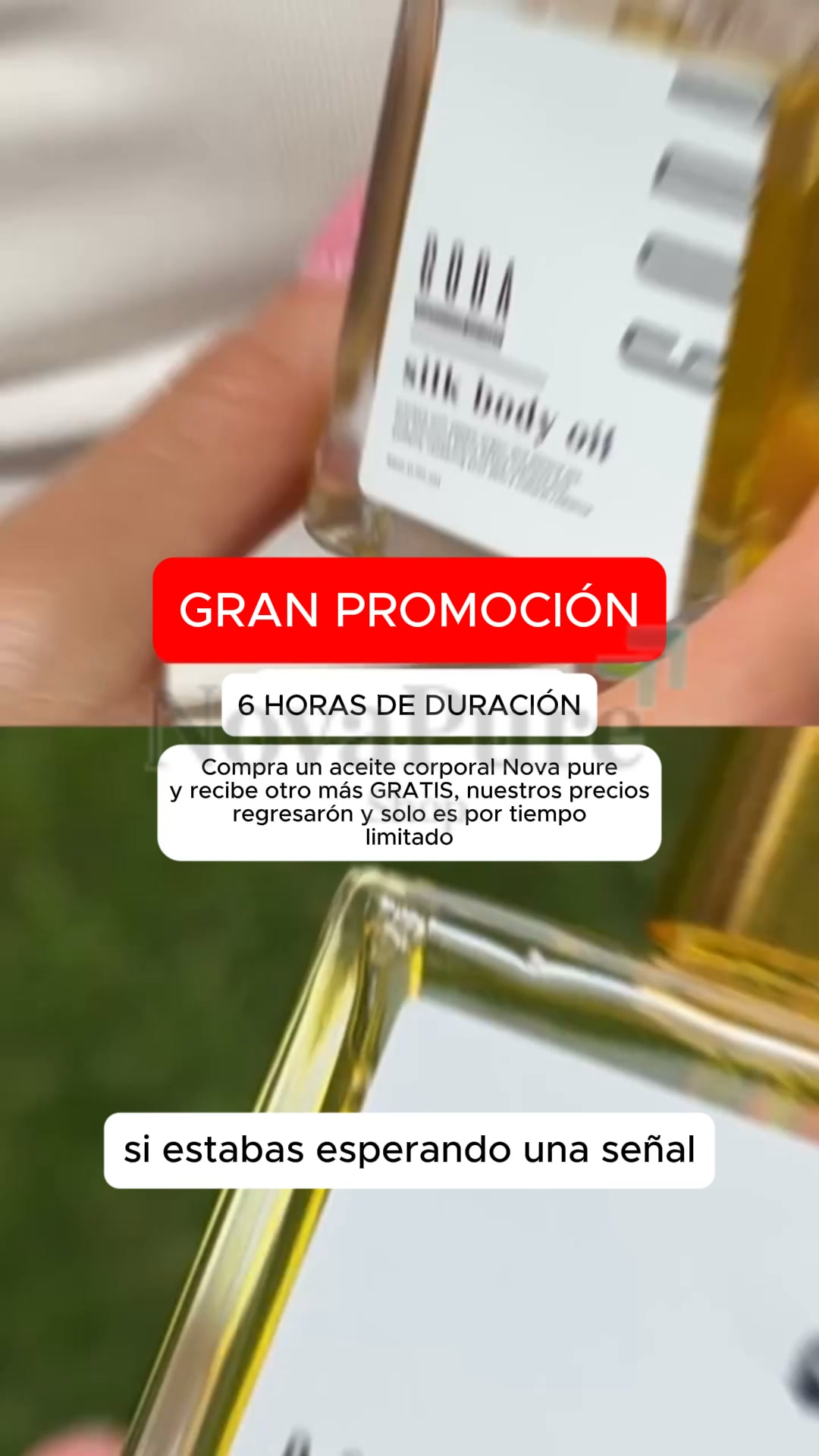 Paga al recibir