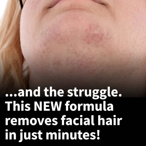 It's called the most exciting skin discovery of the year — and Ireland hasn't stopped talking about it since.
