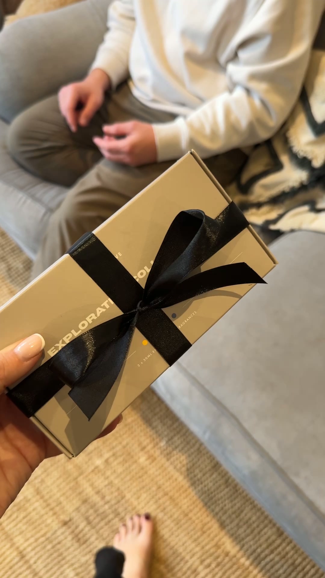 Up to 50% off Gift Sets