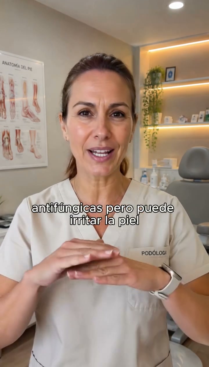 Recomendado por más de 32.323 lectores