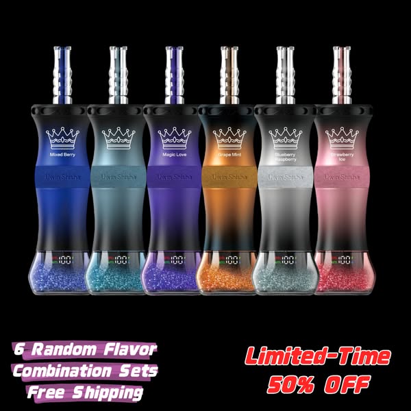 Brand-New Warehouse, Best Deals!