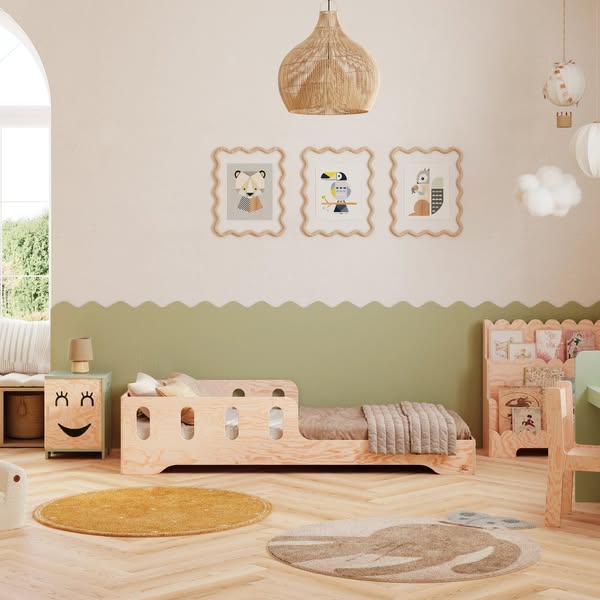 Smartwoodkids.it