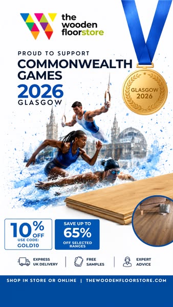 10% Off With Code GOLD10