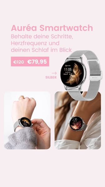Jetzt mit 30 % Rabatt!