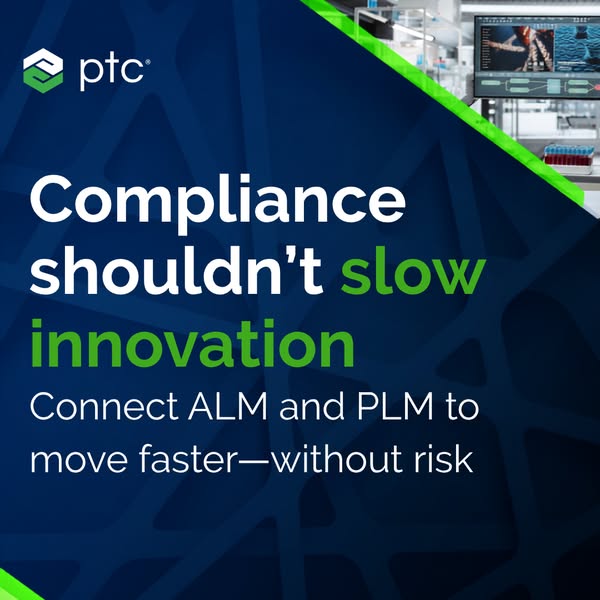 ALM + PLM are Better When Together