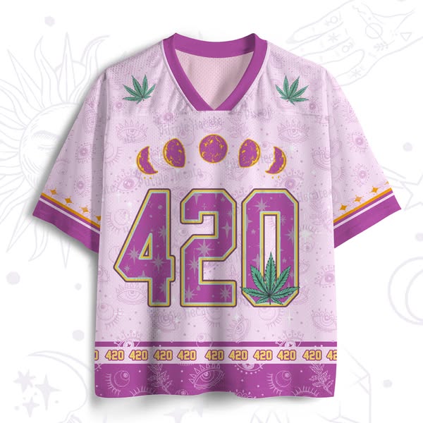 Purplehecate.com