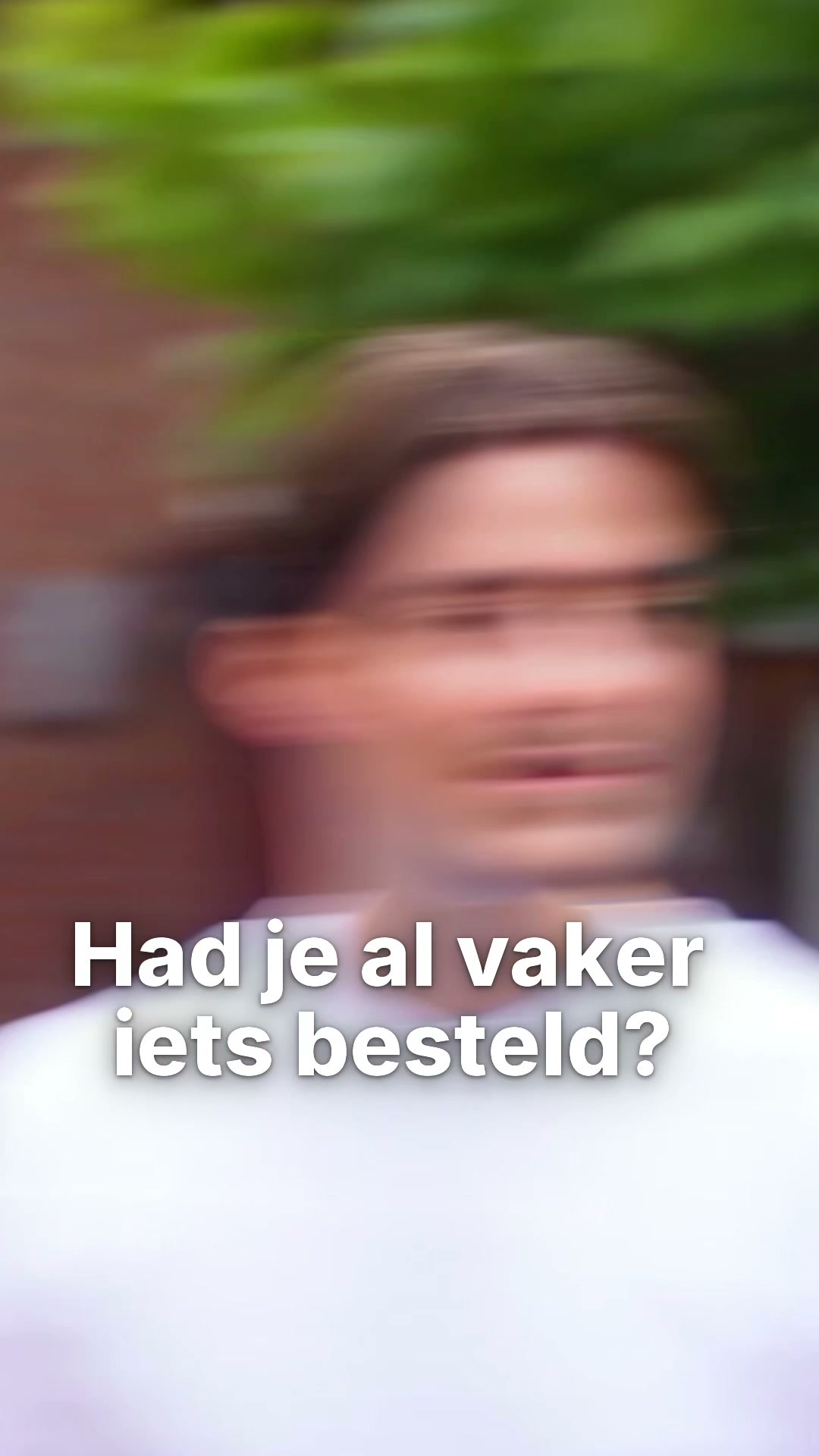 Het materiaal uit supercars