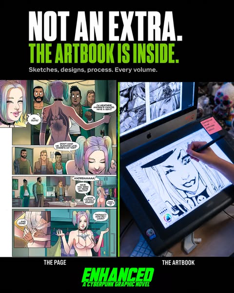 Instant Download