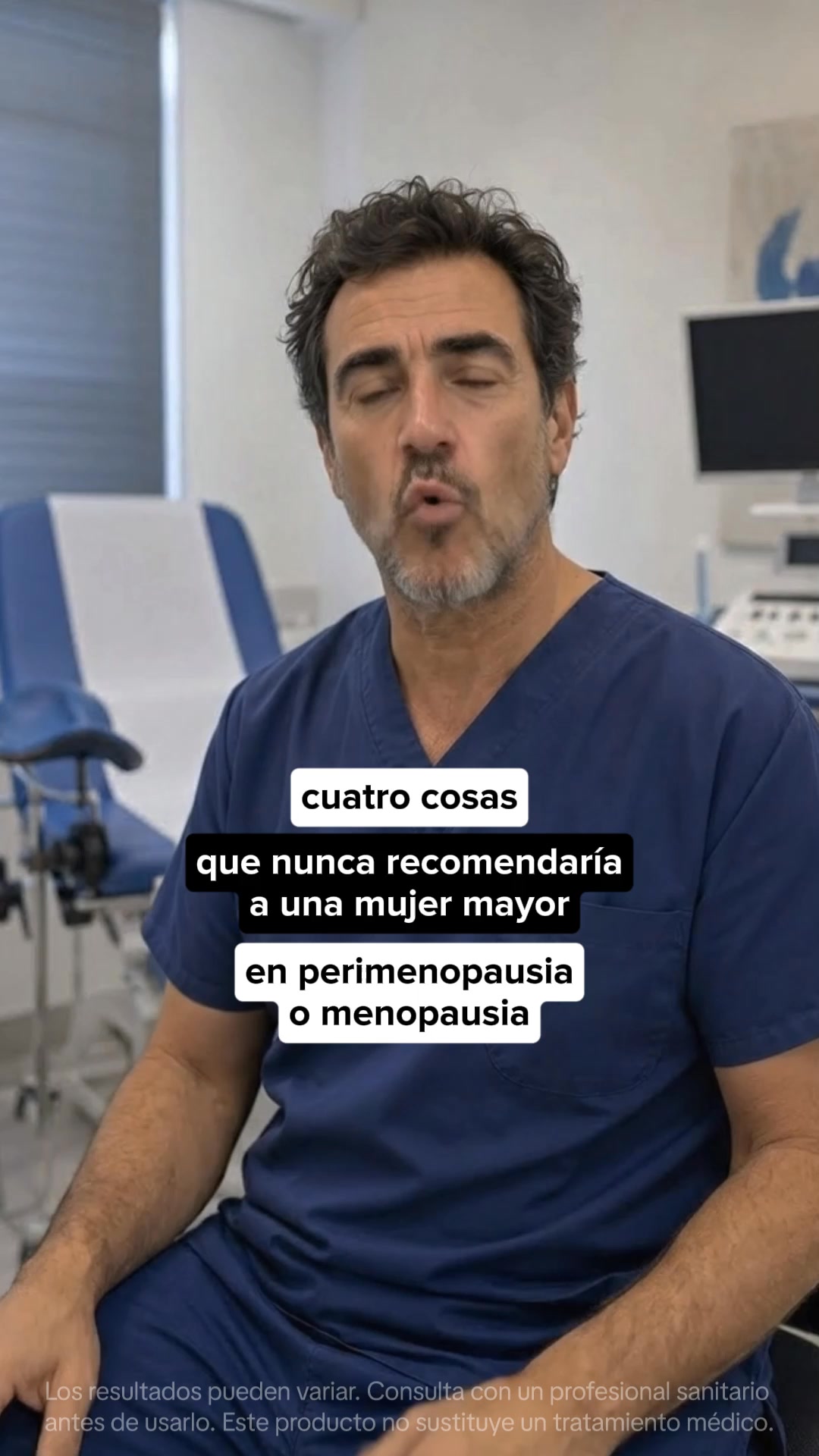 Dejé de ignorar esto y he vuelto a ser yo