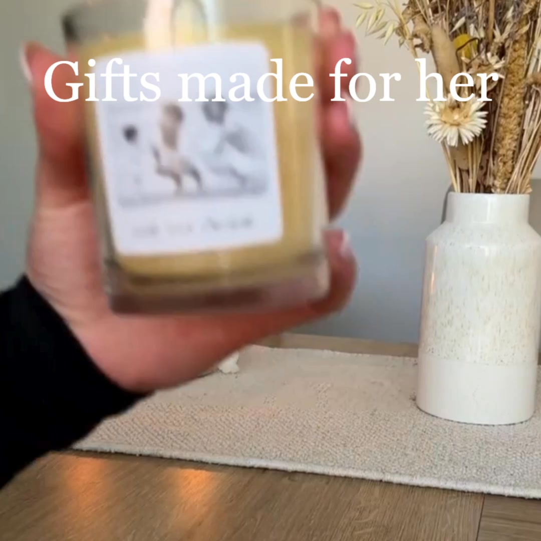 Personalised Gifts Shop