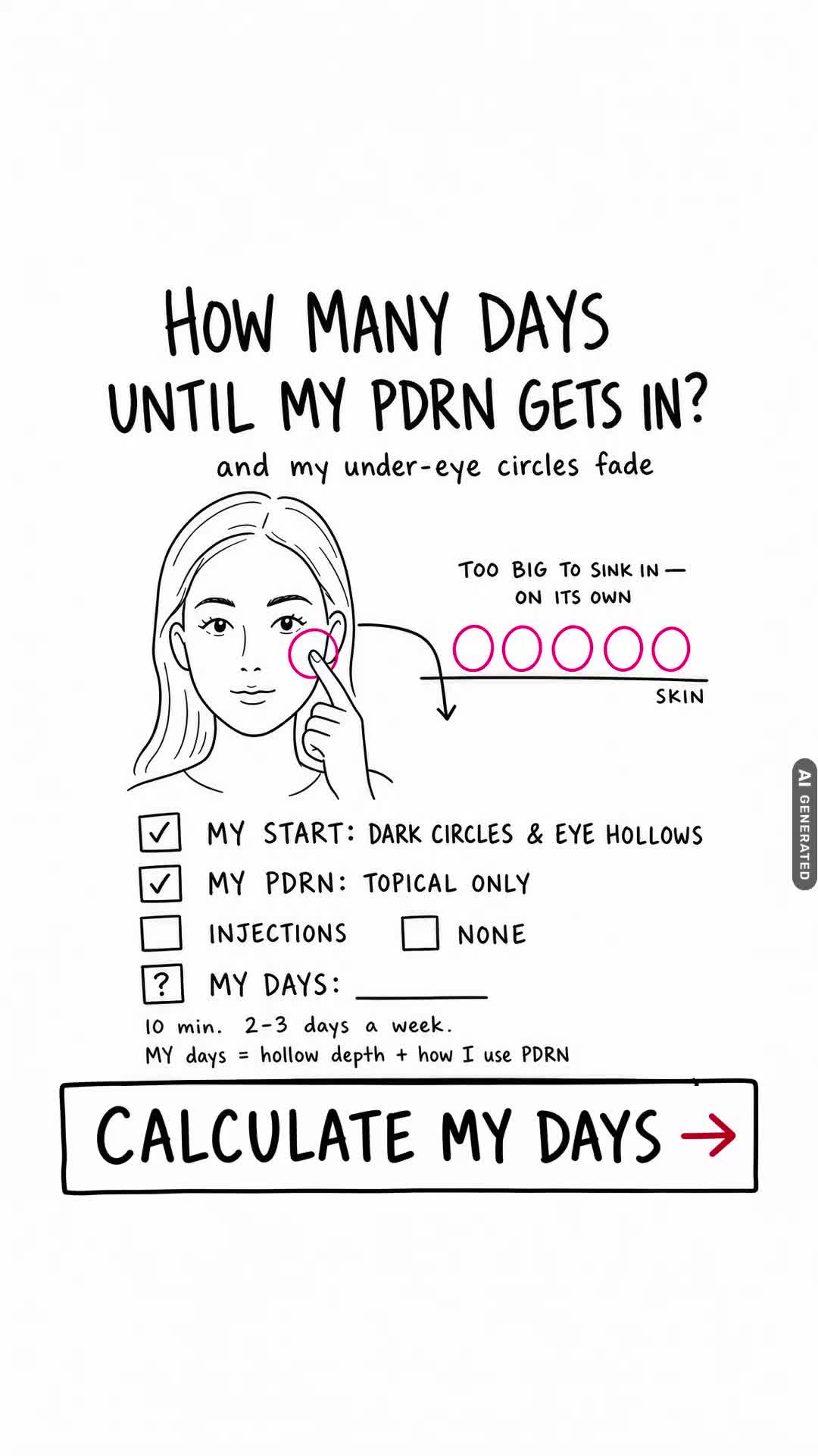 Start Now