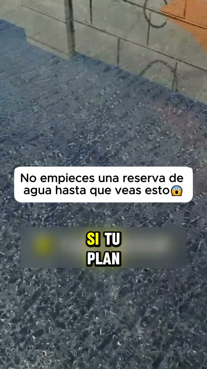 200 habilidades perdidas que ya no se enseñan