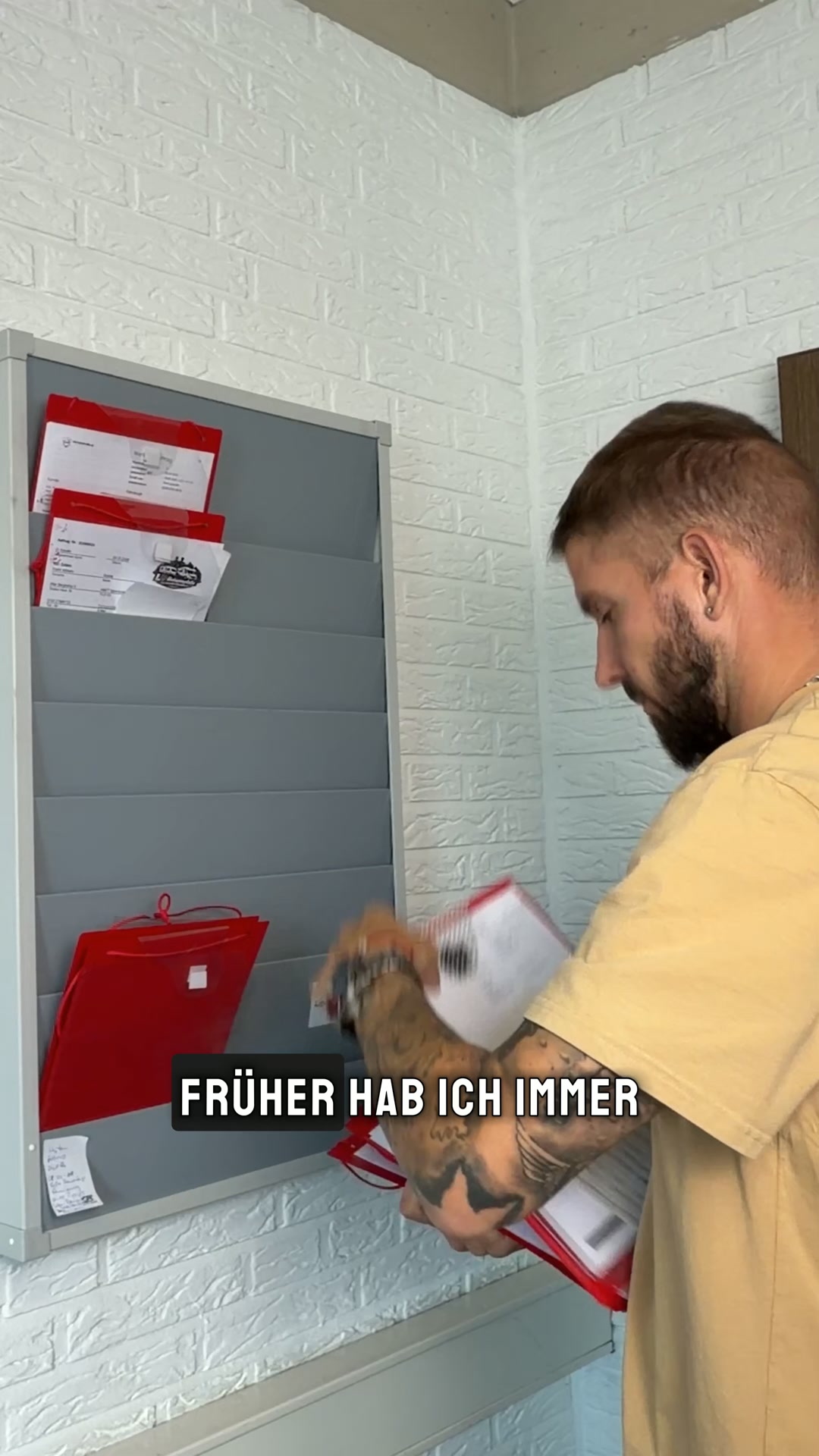 Jetzt Deal sichern! Code: 'HOLY'