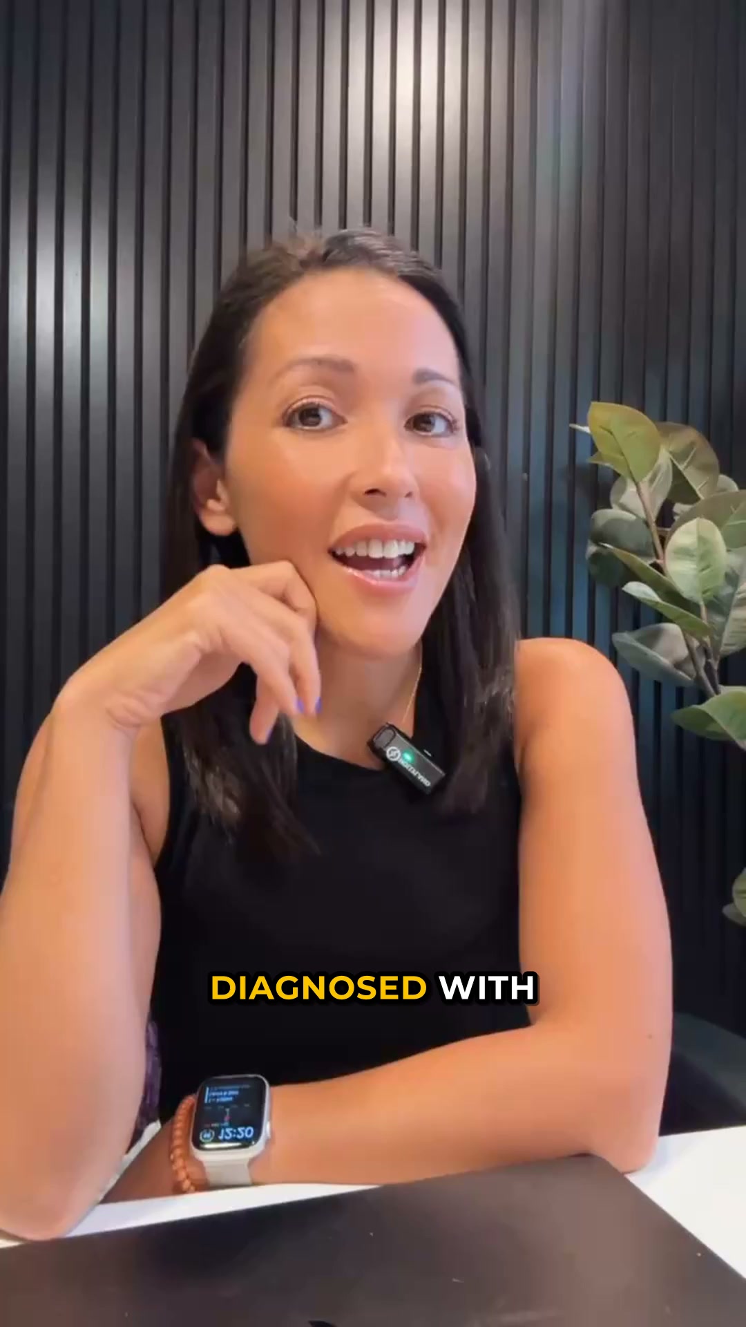 7 Days to Flat: The Hashimoto's Bloat Guide — $17
