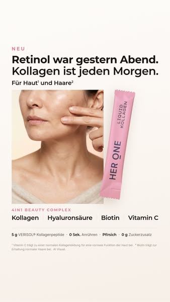Im Spar-Abo für nur 1,99€ pro Portion