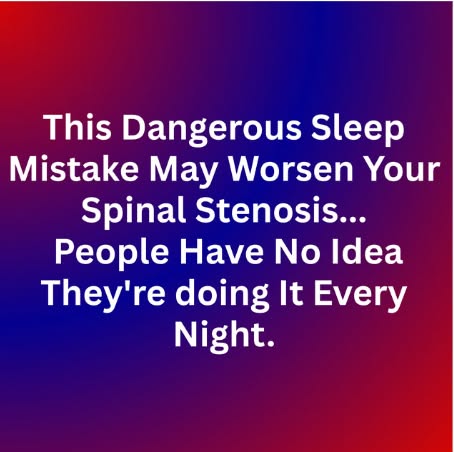 More Details About Spine Alignment Here