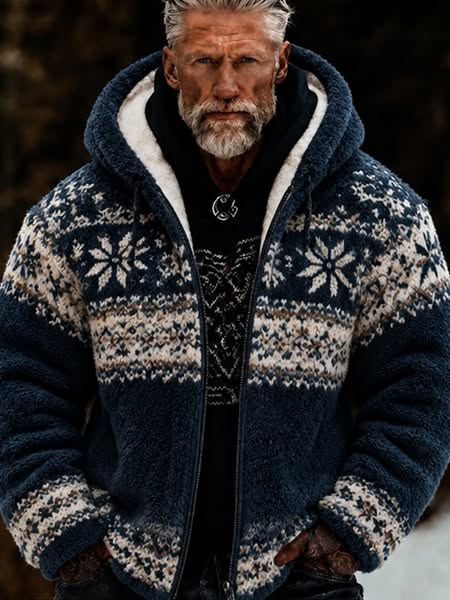 Viking