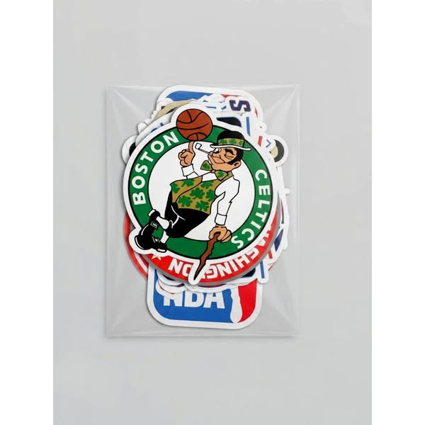https://elcirculohoops.com/products/31-pics-stickers-nba?utm_content=Facebook_UA&utm_source=facebook&variant=53716932460891