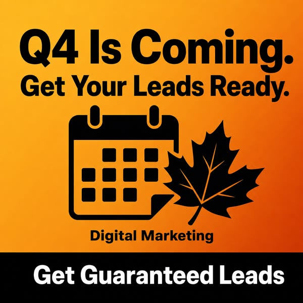 Digital Marketing Services Quotes