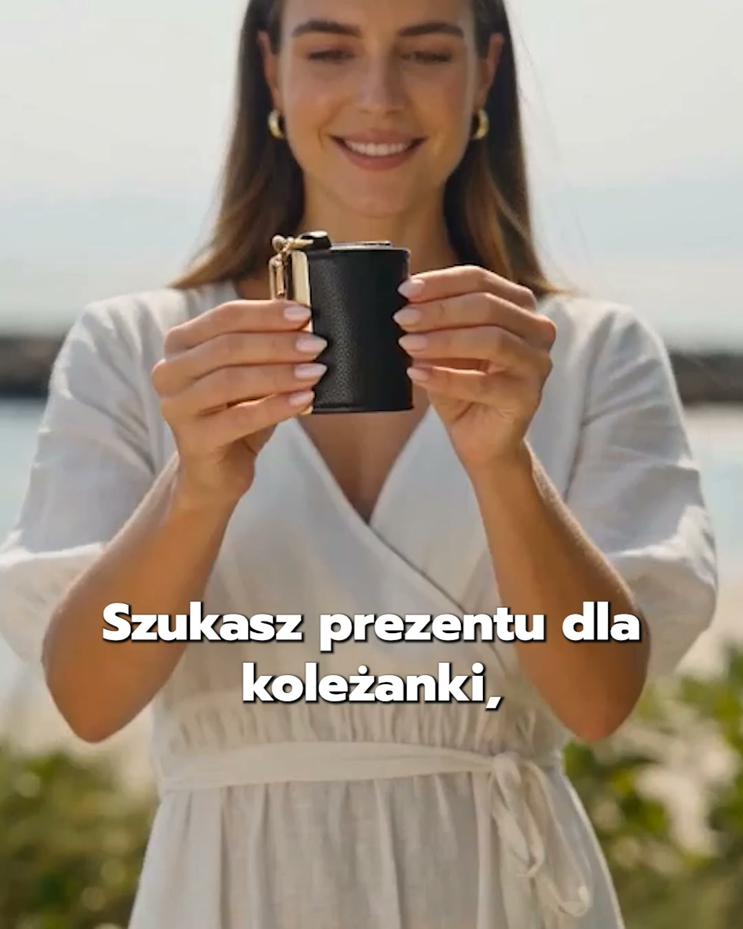 Przy 2 sztukach darmowa dostawa!