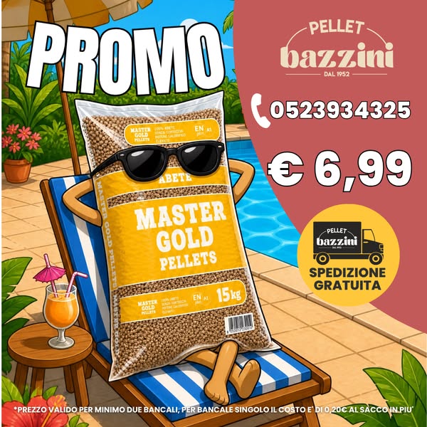 Offerta Speciale