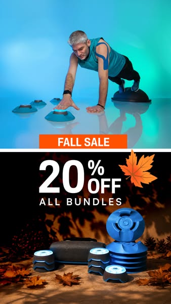 Offer available for a limited time.