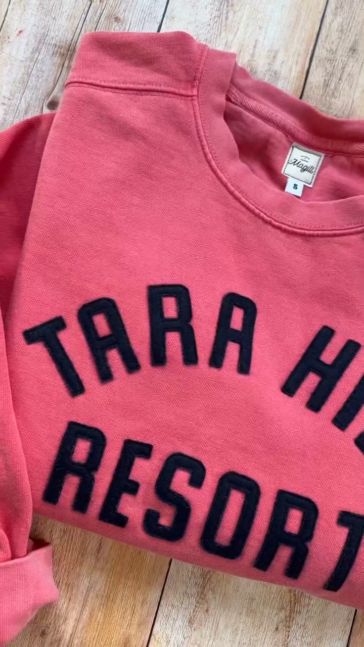 Make Your Letter Stand Out