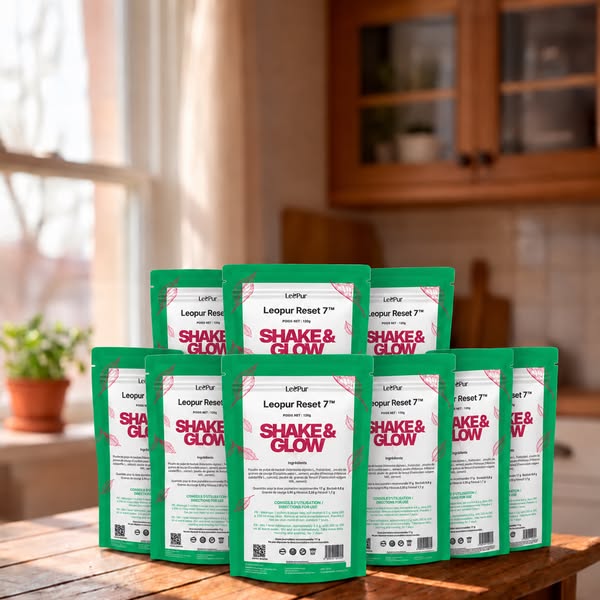 𝗖𝗼𝗺𝗺𝗮𝗻𝗱𝗲𝘇 𝗮̀ –𝟰𝟵 %