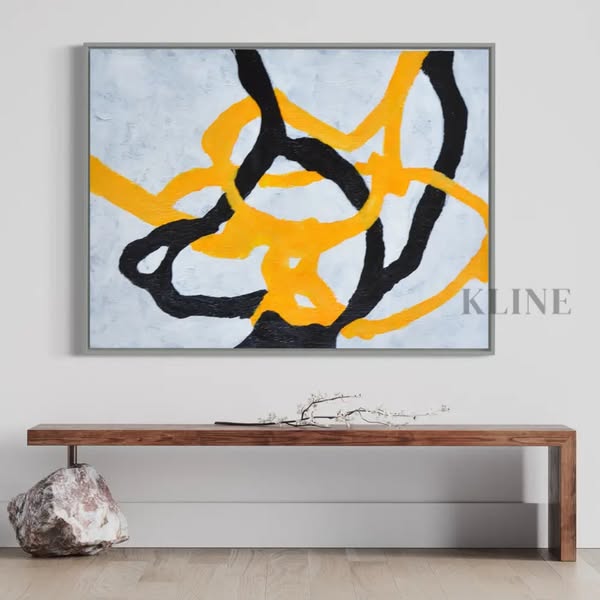 See Your Painting Before It Ships