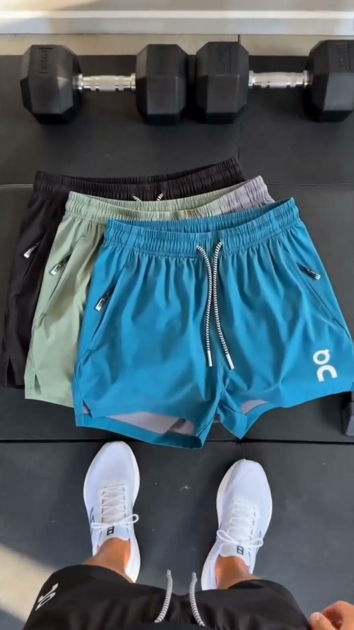 https://www.readymaked.com/products/-ice-silk-quick-dry-athletic-gym-shorts-4-piece-pack-unrestricted-breathable-comfort?fbclid=fbclid