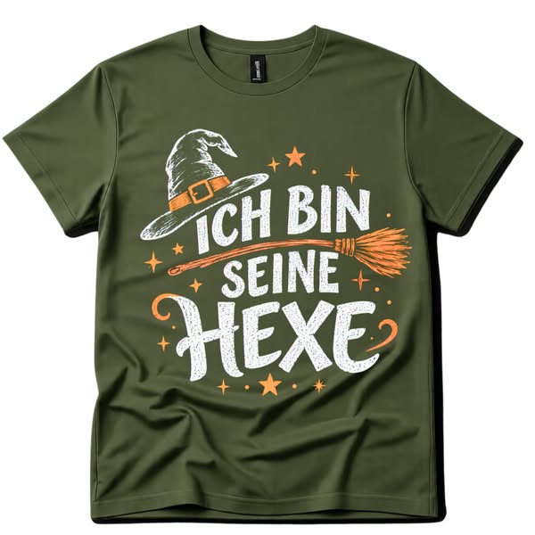 NICHT IM LADEN ERHÄLTLICH!