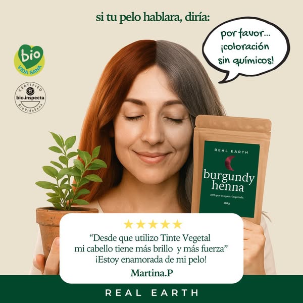Envío Gratis y Devolución Fácil