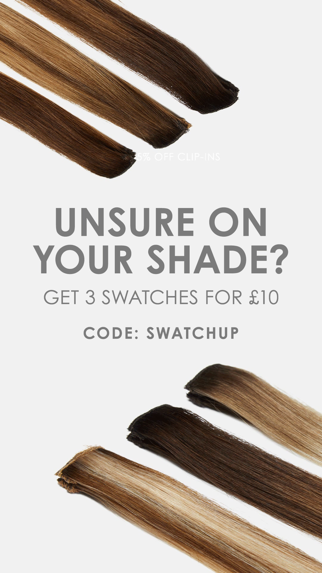SWATCHUP